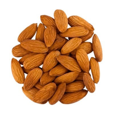 Миндаль ассорти 200 гр - купить в Камском Леспромхозе