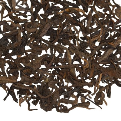 Шен Пуэр (зеленый) JadeHarmony 75г - купить в Камском Леспромхозе