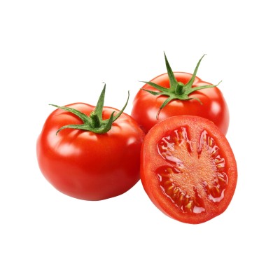 Помидоры розовые свежие 300 г - купить в Камском Леспромхозе
