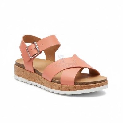 Женские босоножки BeachStep - купить в Камском Леспромхозе