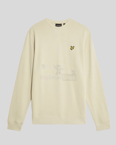 Свитшот BasicSoft - купить в Камском Леспромхозе