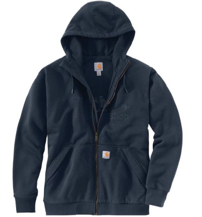 Толстовка утепленная WarmSide - купить в Камском Леспромхозе