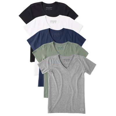 Футболка свободная AirSoft - купить в Камском Леспромхозе