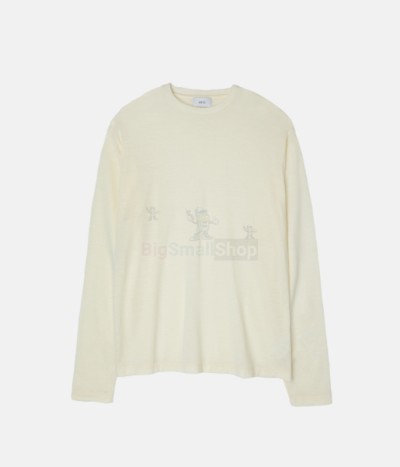 Женский лонгслив ComfortDay - купить в Камском Леспромхозе