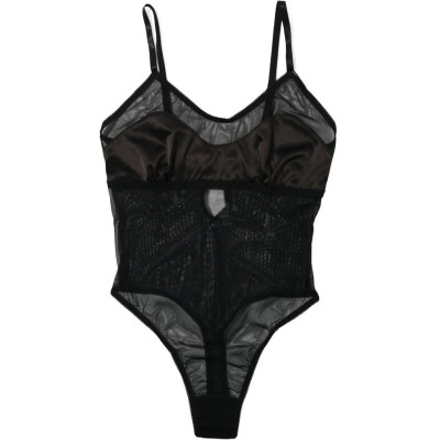 Боди женское SilkTouch - купить в Камском Леспромхозе