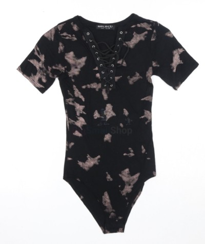 Боди женское FlexFit - купить в Камском Леспромхозе