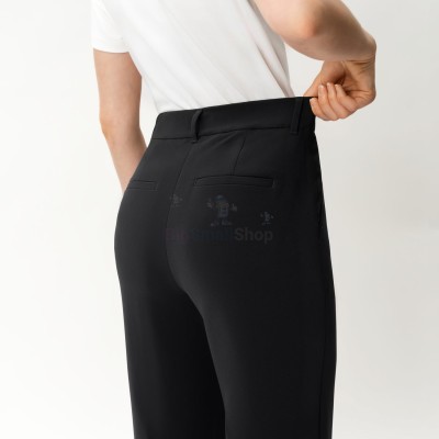 Женские брюки CasualForm - купить в Камском Леспромхозе