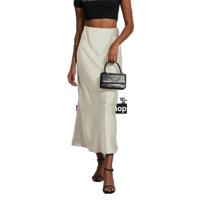 Женская юбка SoftSkirt - купить в Камском Леспромхозе