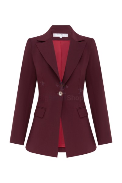 Женский костюм ModernLine - купить в Камском Леспромхозе