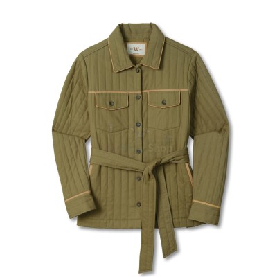 Женский пиджак ElegantShape - купить в Камском Леспромхозе