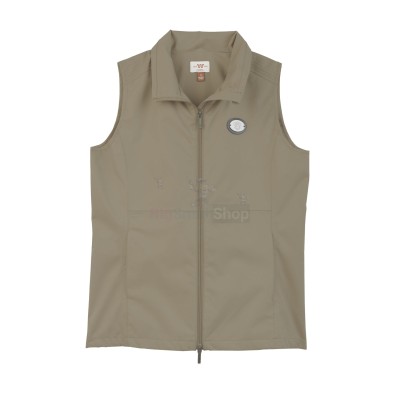 Женский жилет KnitLight - купить в Камском Леспромхозе