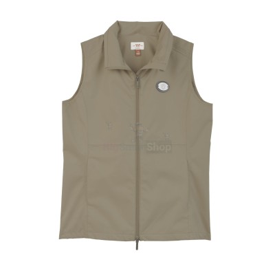 Женское болеро Elegant - купить в Камском Леспромхозе