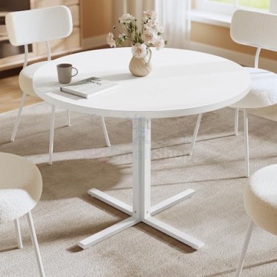 Кухонный стол Практик - купить в Камском Леспромхозе