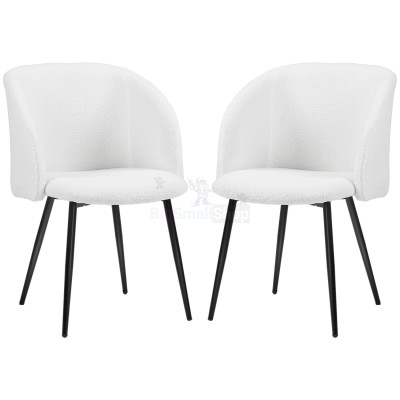 Стул на кухню Urban - купить в Камском Леспромхозе