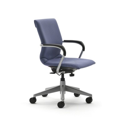 Стул офисный Strong Base - купить в Камском Леспромхозе