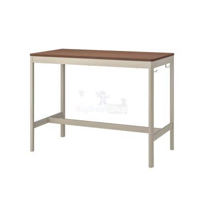 Рабочий стол ОфисСтарт - купить в Камском Леспромхозе