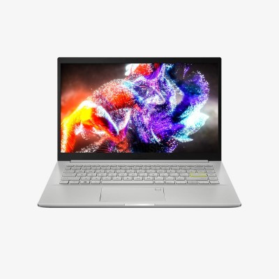 Ноутбук GamePro Z16 - купить в Камском Леспромхозе