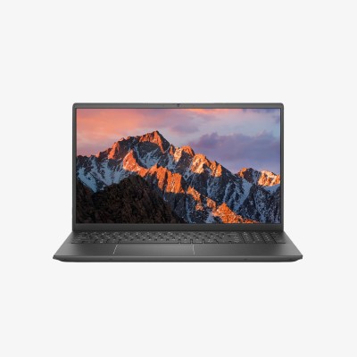 Ноутбук TitanPro Creator 16 - купить в Камском Леспромхозе