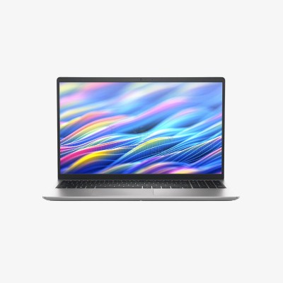 Ноутбук PowerMax G14 - купить в Камском Леспромхозе