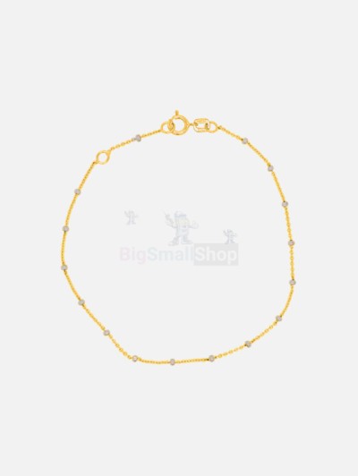 Браслет Горный Хрусталь - купить в Камском Леспромхозе