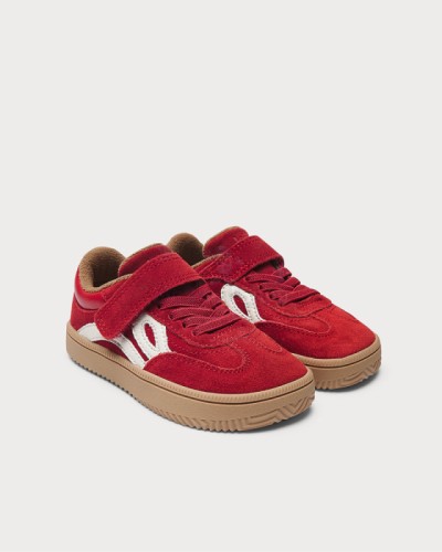 BabyWalk сандалики - купить в Камском Леспромхозе