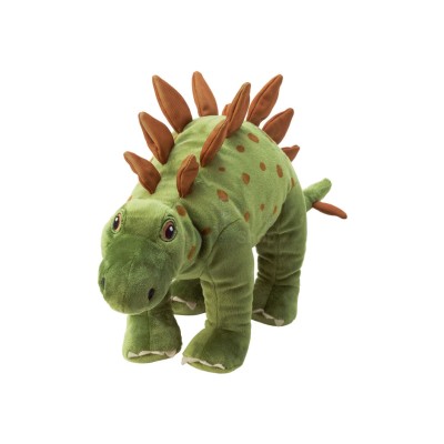 Ревущий Динозавр Игрушка - купить в Камском Леспромхозе