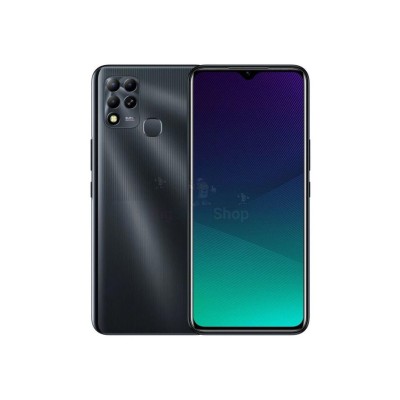 Смартфон Orbit X7 - купить в Камском Леспромхозе