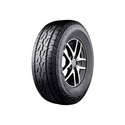 Летние шины RoadWave R17 - купить в Камском Леспромхозе