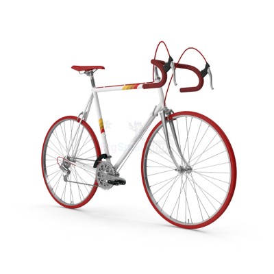 Велосипед дорожный ComfortRoad 26 - купить в Камском Леспромхозе