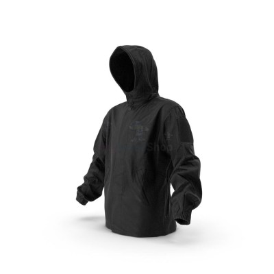 Велосипедная куртка WindBlock S - купить в Камском Леспромхозе