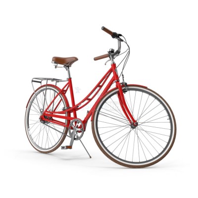 Велосипед подростковый CityMove 26 - купить в Камском Леспромхозе