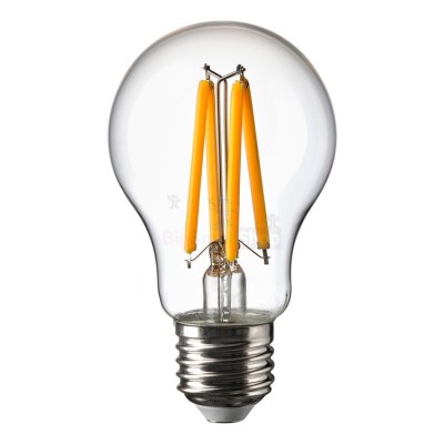 Лампа накаливания EcoGlow 40W - купить в Камском Леспромхозе