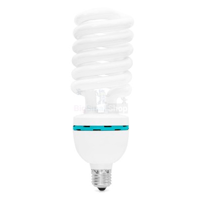 Люминесцентная лампа CompactEco 15W - купить в Камском Леспромхозе