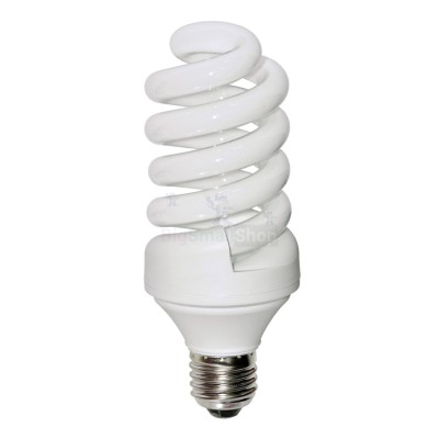 Люминесцентная лампа LongLife 36W - купить в Камском Леспромхозе