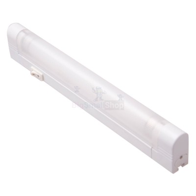 Люминесцентная лампа CoolWhite 24W - купить в Камском Леспромхозе