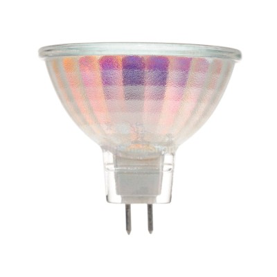 Галогенная лампа SpotLight 35W - купить в Камском Леспромхозе