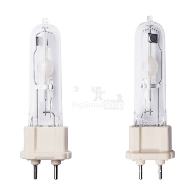 Галогенная лампа BrightVision 75W - купить в Камском Леспромхозе