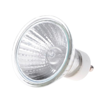Галогенная лампа MiniSpot 20W - купить в Камском Леспромхозе