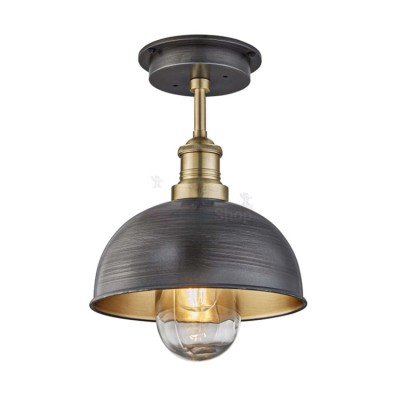 Потолочный светильник BrightSky 75W - купить в Камском Леспромхозе