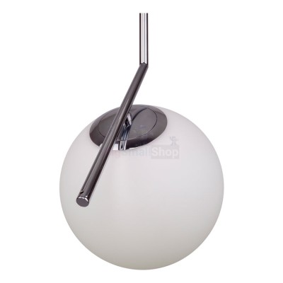 Подвесной светильник ElegantLine 60W - купить в Камском Леспромхозе