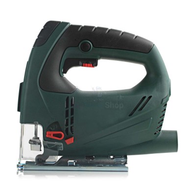 Лобзик электрический HomeCut Easy - купить в Камском Леспромхозе