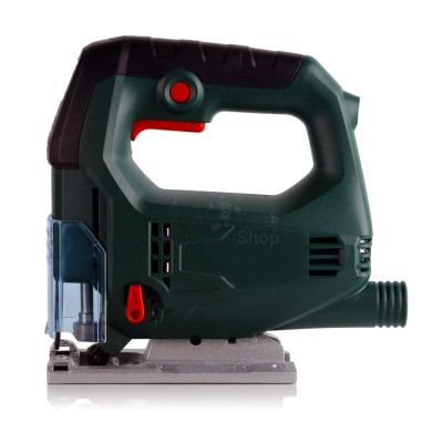 Лобзик электрический ProfiCut 800 - купить в Камском Леспромхозе