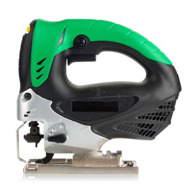 Лобзик электрический StartFix Home - купить в Камском Леспромхозе