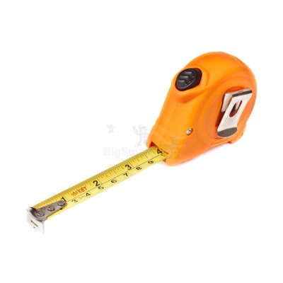 Измерительная лента ExactMeasure X - купить в Камском Леспромхозе