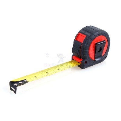 Рулетка с уровнем LevelTape Duo - купить в Камском Леспромхозе